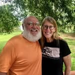Larry Alkire - @alkire912 - Instagram