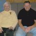 Larry Alkire - Facebook
