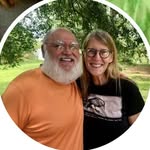 Larry Alkire - @alkirelarry - Instagram