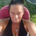Lori Alkire - Facebook