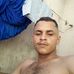 Allan Lyra - Facebook