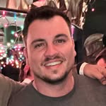 Brady Allard - @larry_allard - Instagram