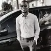 Larry Allard476 - @larryallard64 - TikTok