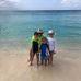 Larry Allard - Facebook