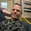 Larry Allard - @larrya0351 - TikTok