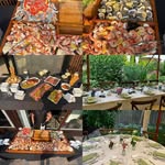 Larry Allard - @allard5077 - Instagram