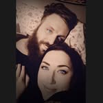 Larry Allard - @luckyylarss - Instagram