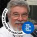 Larry Allard - Facebook