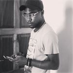 Larry Allard - @allard_larry - Instagram