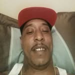 Larry B - @larrymballard - Instagram