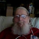 Larry Ballard - @larry.ballard9202 - Instagram
