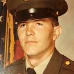 Larry Ballard - @larry.ballard - Instagram