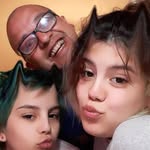 Larry Gallardo - @larry.gallardo.589 - Instagram