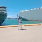 Larry Gallardo - @larry.gallardo.5891 - Instagram