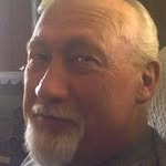 Larry Stallard - @larrystallard - Instagram