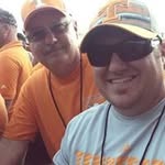 Larry Stallard - @stallardlarry - Instagram
