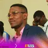 larryallard119 - @larry_allard4 - TikTok