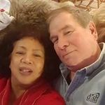 Larry Allaway - @allawaylarry - Instagram