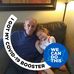 Larry Allaway - Facebook