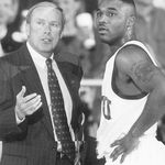 Larry Allaway - @larryallaway2 - Instagram