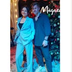 Larry Alloway - @alloway.larry - Instagram