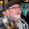 Larry Alloway - @larryalloway - TikTok