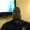 larrycallaway1 - @larrycallaway1 - TikTok