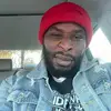 larrycallawayy - @larrycallawayy - TikTok