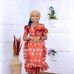 Olawuyi Omolara - Facebook