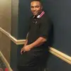 yearight - @larryallaway1 - TikTok
