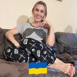 Brenda Allbec - @larryallbeck0 - Instagram