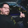 Larry Abeck - @larryabeck - TikTok
