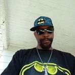 Larry Allbeck - Facebook