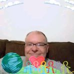 Larry Allbeck - Facebook