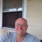 Larry Allbeck - @allbeck.larry - Instagram