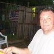 Larry Allbeck - Facebook