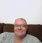 Larry Allbeck - Facebook