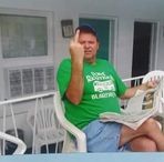 Larry Allbeck - Facebook