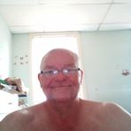 Larry Allbeck - Facebook