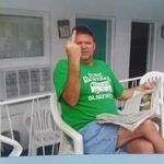 Larry Allbeck - @allbecklarry - Instagram