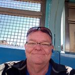 Larry Allbeck - Facebook