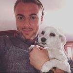Larry Allbeck - @allbecklary - Instagram