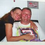 Larry Allbeck - @allbeckl - Instagram