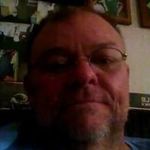 Larry Allbeck - @larryallbeck - Instagram