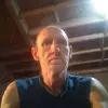 Larry Beck - @user352158924 - TikTok