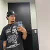 Larry - @larrybeck_ - TikTok