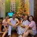Lara Alliones Sabid - Facebook