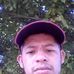 Larry Alezones - Facebook