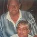 Larry Allbones - Facebook