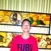 Lawrence Allones - Facebook